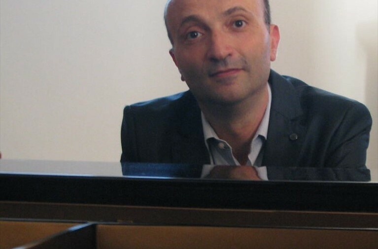 Filippo Balducci