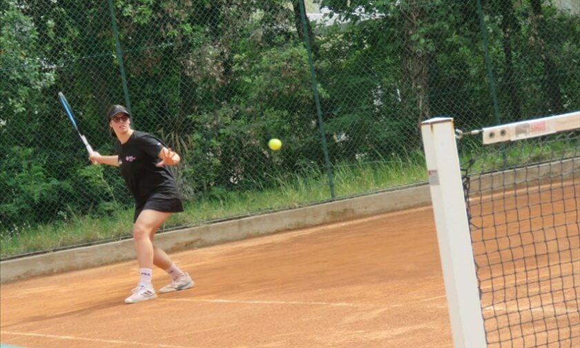 Circolo Tennis “G. Tandoi” di Corato: al via le iscrizioni per la nuova stagione