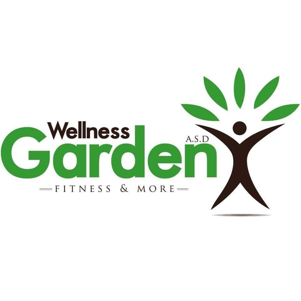 Wellness Garden