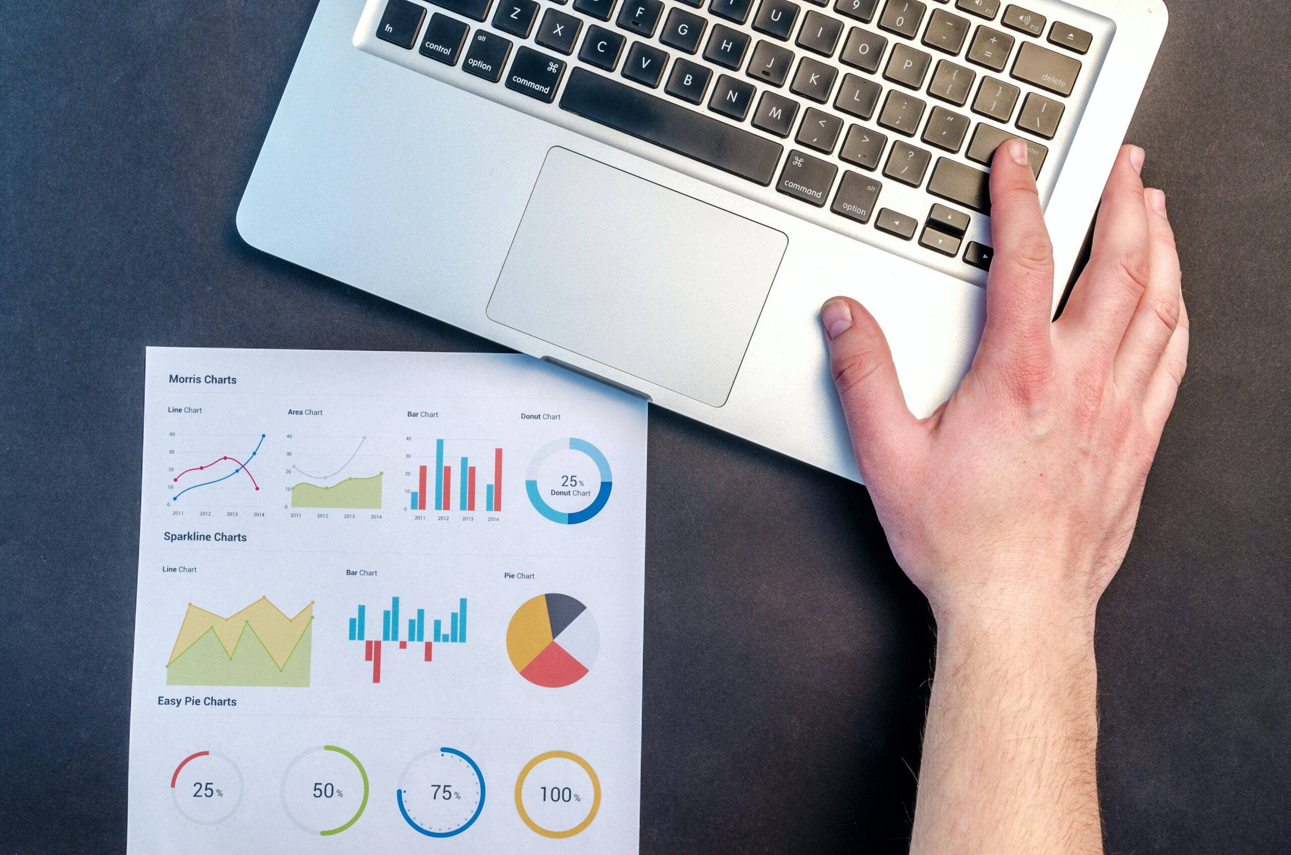 Giornata degli Istituti Tecnici Economici “Manager del futuro”
