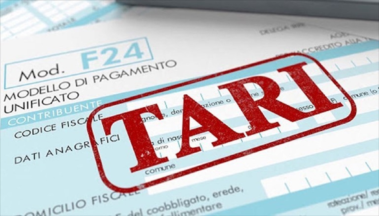Tari 2026, Fratelli d’Italia e Zona Comune chiedono ristori per le attività economiche