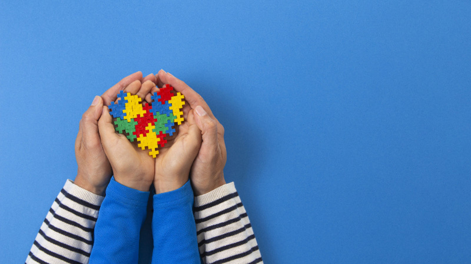 “Ogni Voce Conta”: a Corato una giornata per celebrare la bellezza della diversità