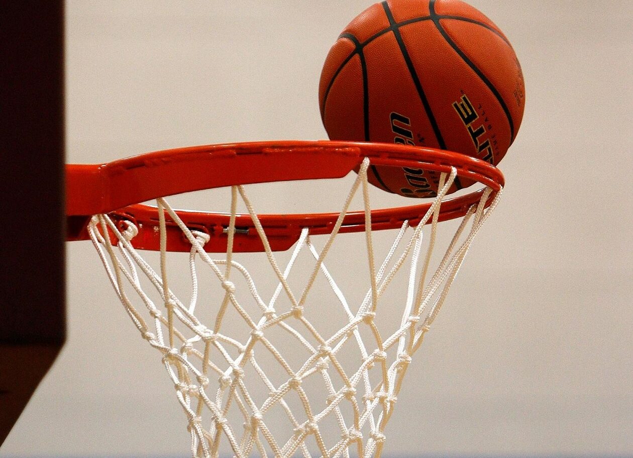 Basket Corato, contro il Nuovo Basket Aquilano a caccia della prima vittoria stagionale