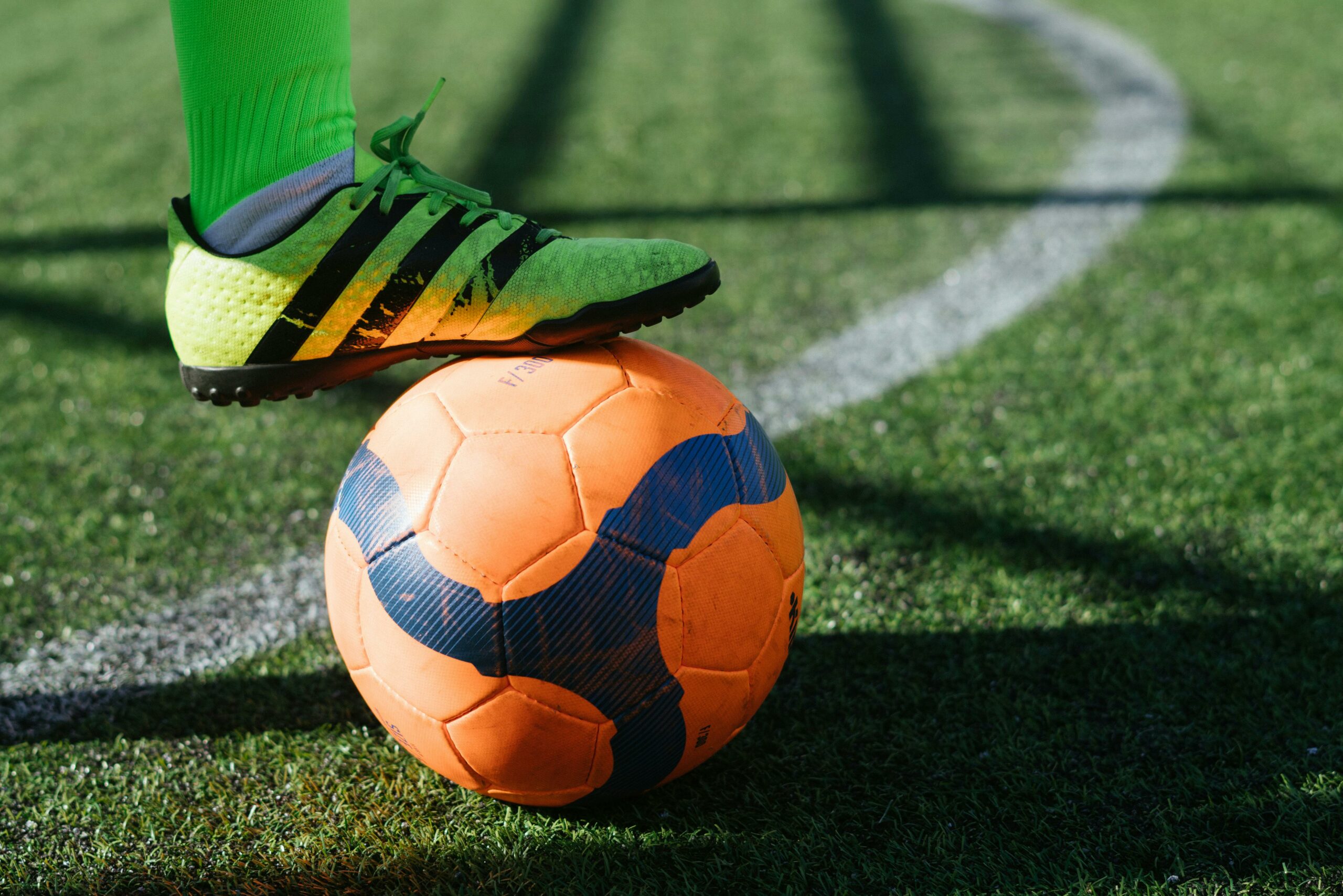 Corato calcio, la partita di coppa è in calendario. La squadra scenderà in campo?
