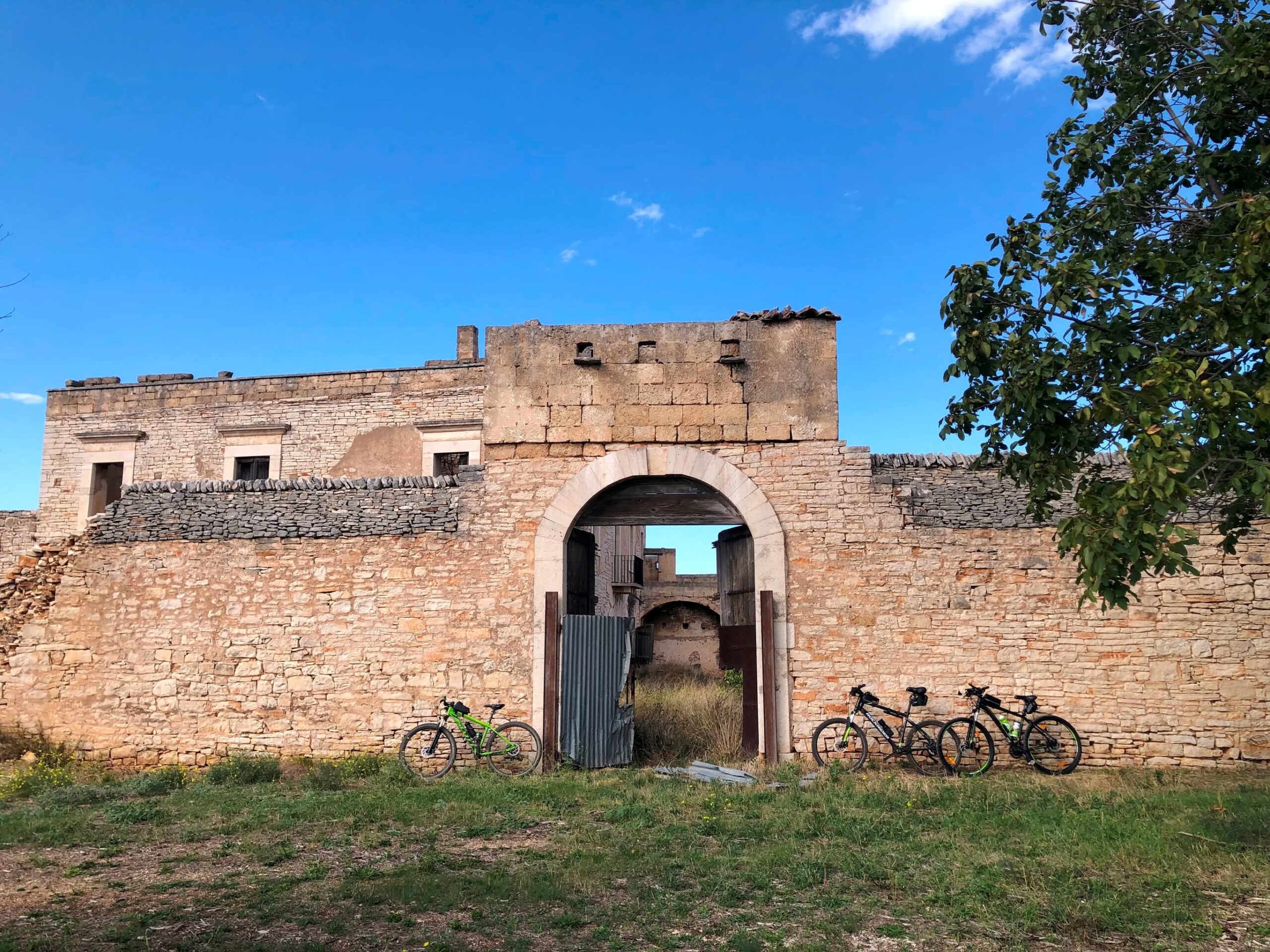 Casino Mercante, possente e dominante