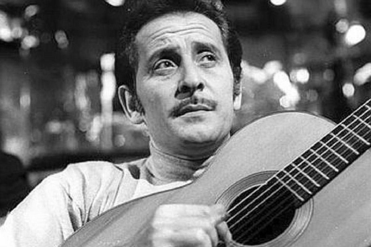 “Meraviglioso… al tramonto”: musica, parole e solidarietà sotto il cielo di Corato