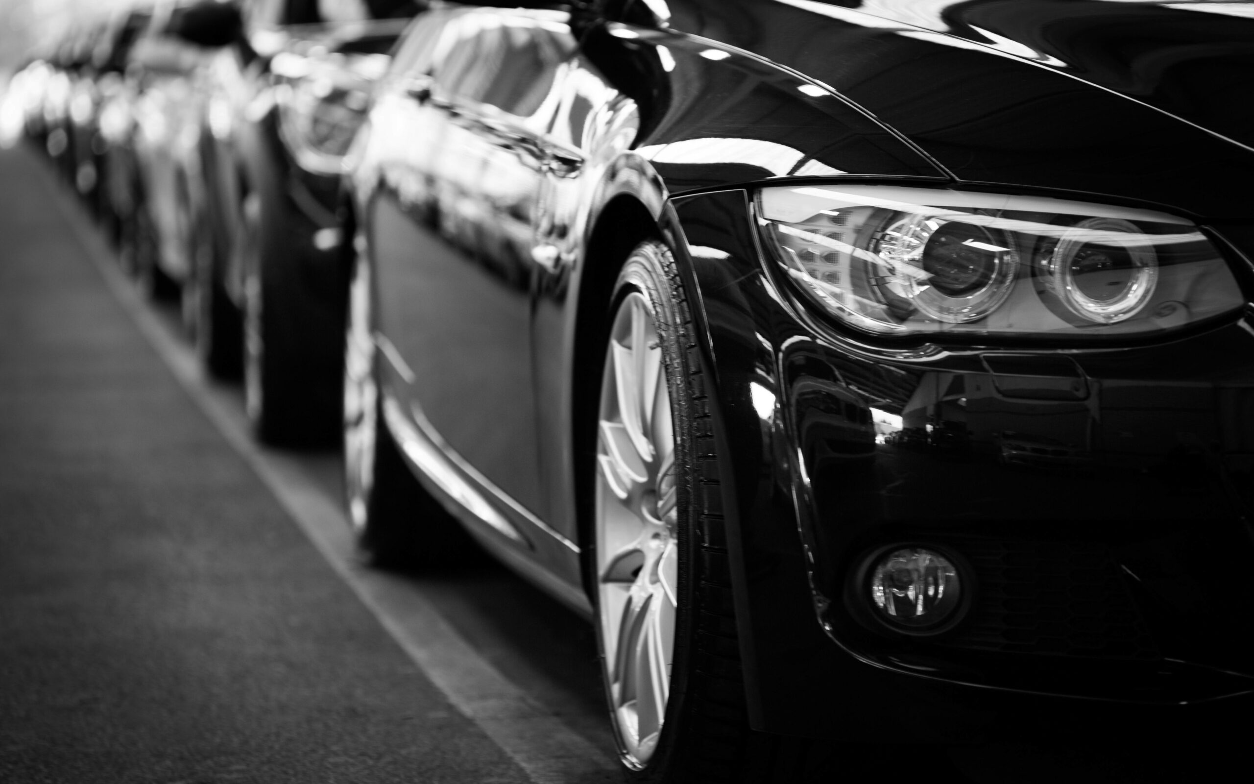 Caro auto: strategie e soluzioni pratiche per ottimizzare le spese di gestione del veicolo