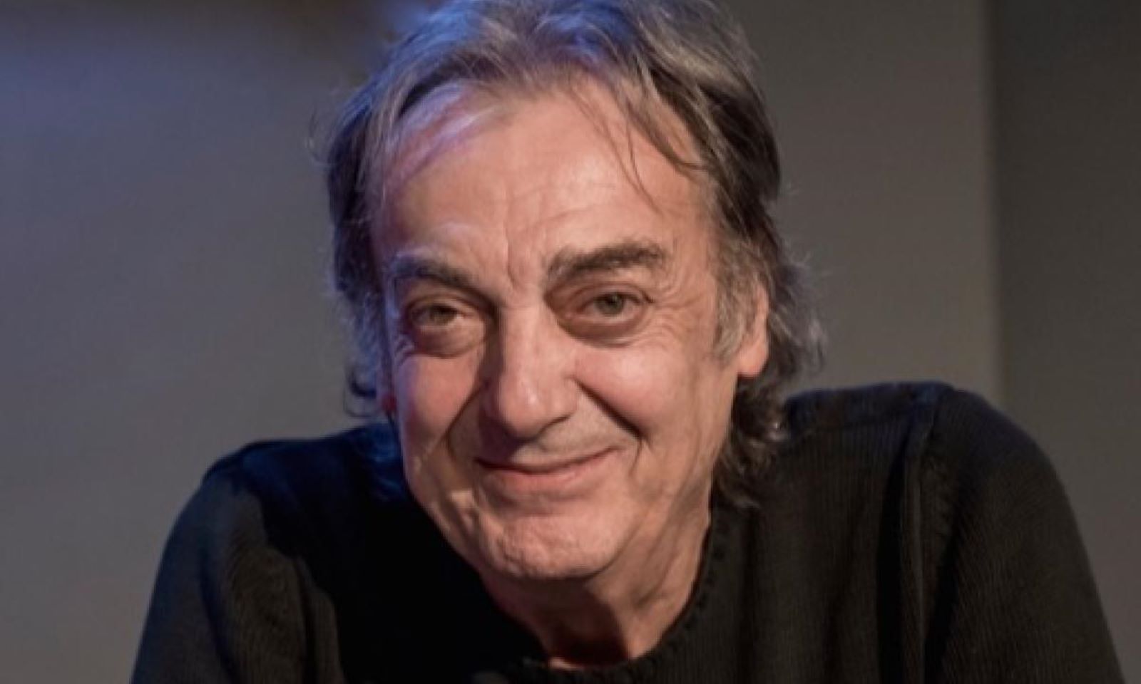 “Sound & Smile”, una serata tra musica e allegria con la parrocchia San Giuseppe