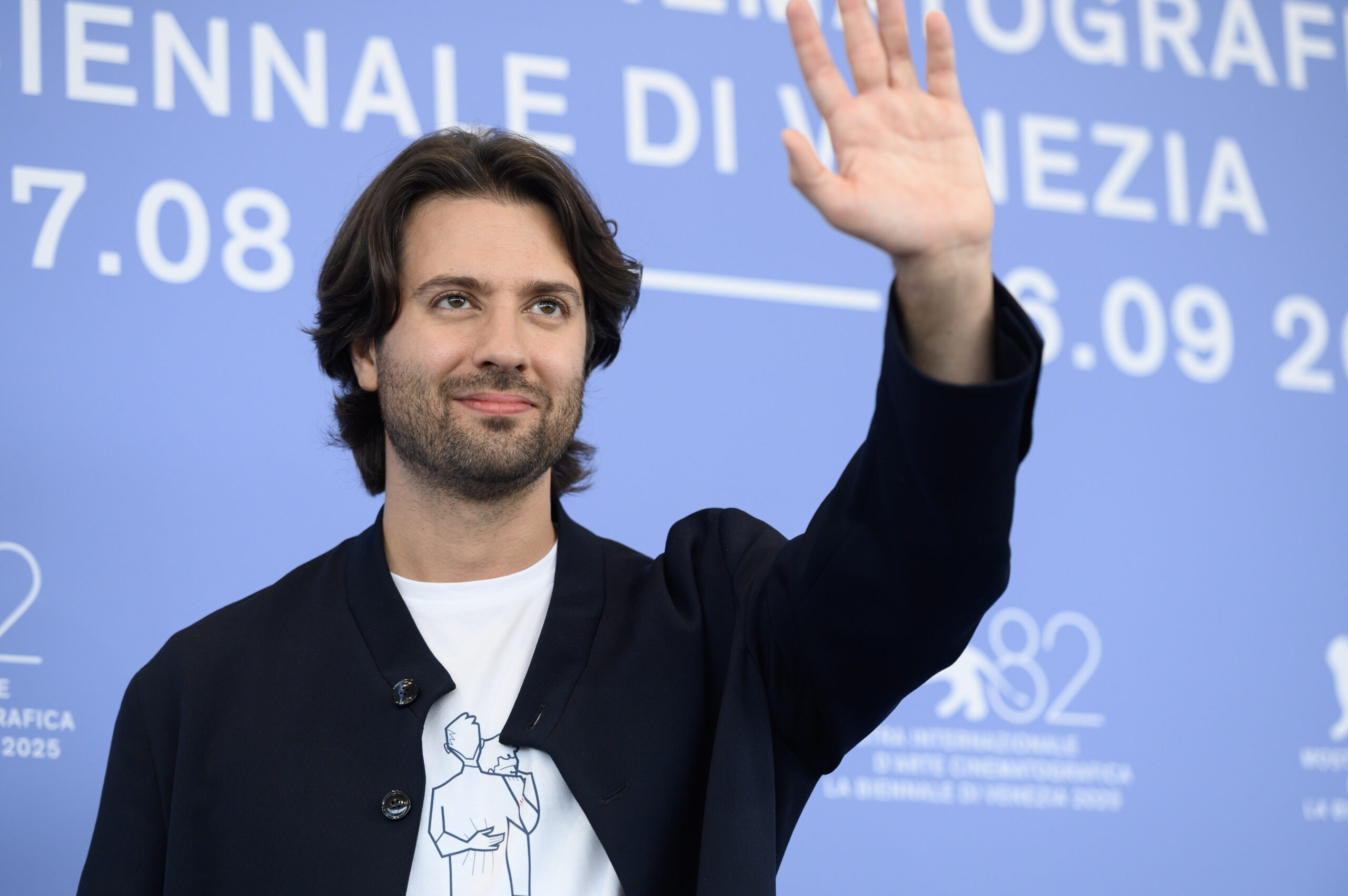 “L’Estranea” di Paolo Strippoli rappresenterà l’Italia nella corsa agli Oscar