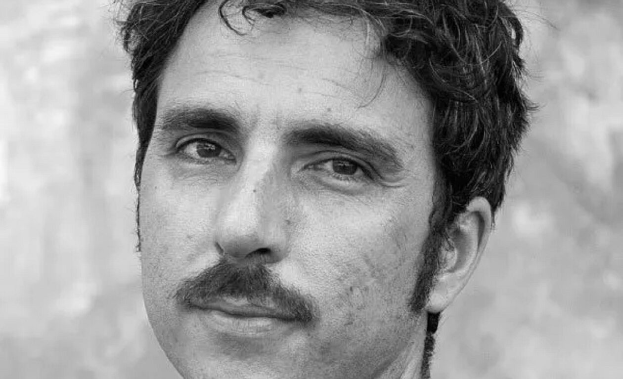 Mario Desiati a Corato presenta “Malbiano”