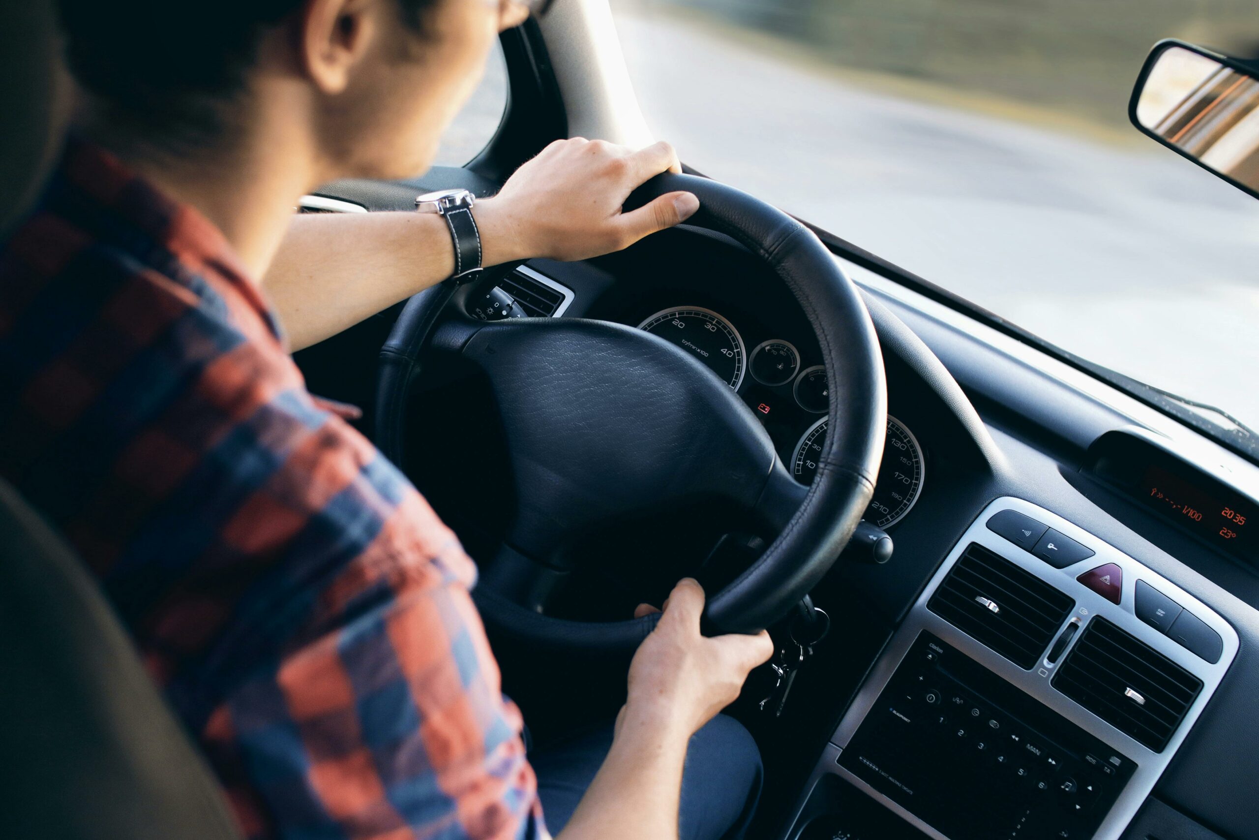Chi cambia spesso città guarda a formule di mobilità più adattabili
