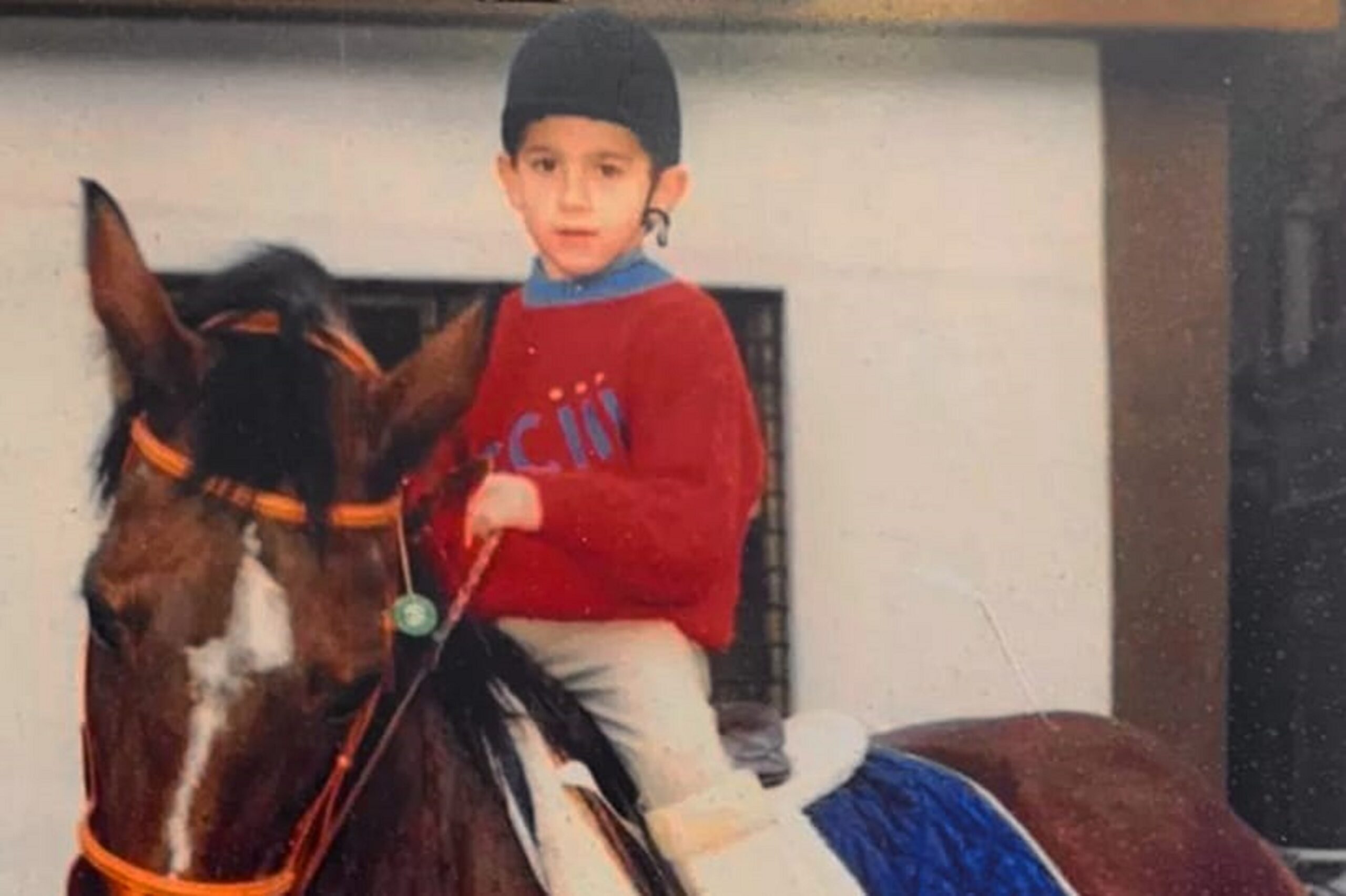 30 anni fa la morte del piccolo Giuseppe Di Matteo, il bambino disciolto nell’acido che ha sconfitto Cosa Nostra