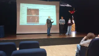 Il Liceo Tedone in prima linea contro la violenza: Progetto Save ai nastri di partenza