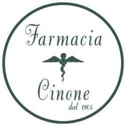Farmacia Cinone Michele