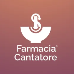 Farmacia Cantatore Margherita