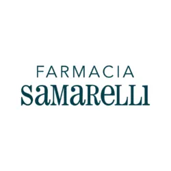 Farmacia Samarelli