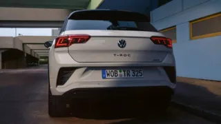 Mobilità contemporanea e servizi integrati: il caso Guidi Car