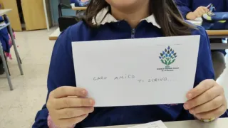 Noi, uniti per il Rizzoli