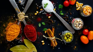 Ingredienti biologici e filiera consapevole: uno sguardo approfondito su un assortimento naturale