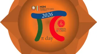 “Pi Greco Day 2026”, medaglia di bronzo per il liceo Oriani