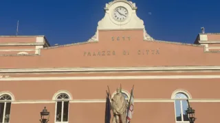 Corato “Città d’arte”, la Regione Puglia rinnova il riconoscimento