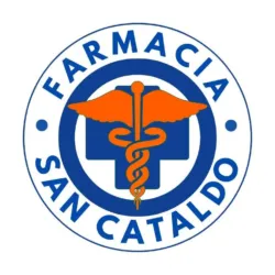 Farmacia San Cataldo