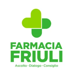 Farmacia Friuli