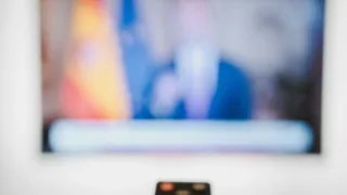 Perché sempre più famiglie scelgono la TV satellitare gratuita