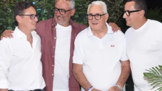 Con il caldo non si scherza: da Termoidraulicashop i consigli per scegliere il condizionatore giusto