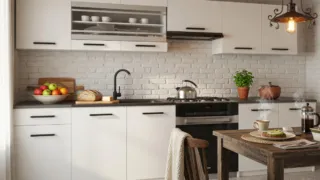Belini – da 36 anni il marchio propone mobili solidi e convenienti. Scopri perché vale la pena sceglierli