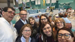 Nuovi orizzonti per giovani lettori