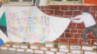 Quando la scuola abbatte muri e costruisce ponti: il “Senza zaino day” all’istituto comprensivo Cifarelli-Santarella-Battisti
