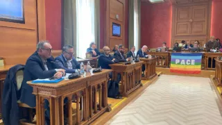 Affidamenti diretti e stangata Tari: l’opposizione presenta due mozioni in consiglio comunale