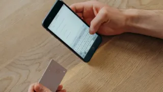 Alternative ai pagamenti online con carta di credito