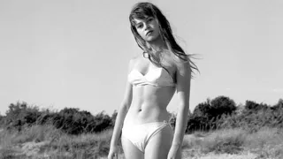 Moda mare e cinema: i costumi iconici che hanno fatto storia