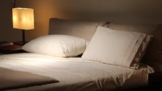 Il cuore della camera: la guida per trovare il letto fatto su misura per te