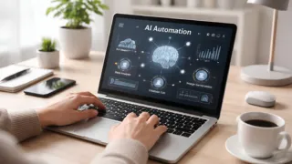 Sicurezza 4.0: come la realtà virtuale e l’IA stanno rivoluzionando la formazione dei lavoratori