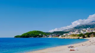 Tutti i motivi per visitare l’Albania quest’anno