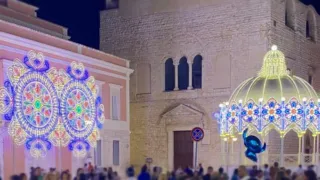 “Sei la mia città 2026”, finalmente il cartellone:  ecco il programma degli eventi di agosto