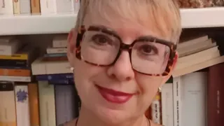 Riforma elettorale e rappresentanza, incontro pubblico a Corato
