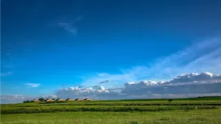 Alla scoperta del paesaggio murgiano