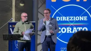 Corte dei Conti, Direzione Corato attacca la maggioranza: «Rilievi che confermano le nostre perplessità»