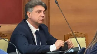 Scaringella chiede l’accesso agli atti sui contenziosi del Comune: «Controllare è un dovere. Ma il nostro compito è anche proporre soluzioni»