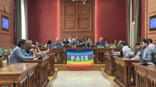 Consiglio comunale, il 30 ottobre seduta straordinaria: tra i temi bilancio, Tari e scuole