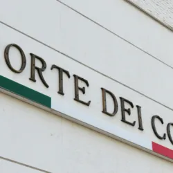 Corte dei conti, stoccata alle partecipate: nel mirino ASIPU, Sixt e Agenzia per lo sviluppo