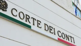 Corte dei conti, stoccata alle partecipate: nel mirino ASIPU, Sixt e Agenzia per lo sviluppo