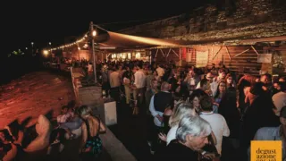 Degustazione Casual compie 10 anni: a Trani il 20 luglio torna l’evento con il maggior numero di referenze estere del Sud Italia