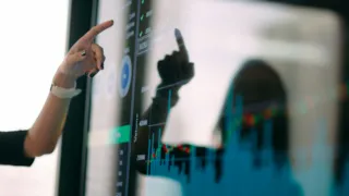 Crescere senza rifare tutto: come scalare gli strumenti digitali insieme all’impresa