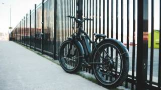 L’evoluzione della pedalata: come la tecnologia ha trasformato il nostro modo di andare in bici