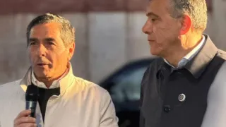Tari 2026, Zona Comune: «Il Comune poteva intervenire, ma ha scelto di non farlo»